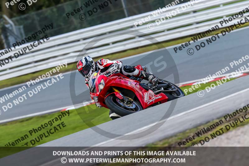 Oulton Park 20th March 2020;PJ Motorsport Photography 2020;anglesey;brands hatch;cadwell park;croft;donington park;enduro digital images;event digital images;eventdigitalimages;mallory;no limits;oulton park;peter wileman photography;racing digital images;silverstone;snetterton;trackday digital images;trackday photos;vmcc banbury run;welsh 2 day enduro